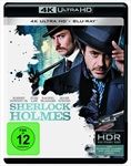 SHERLOCK-HOLMES-903-4K-D