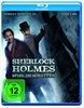 SHERLOCK-HOLMES-SPIEL-IM-SCHATTEN-898-Blu-ray-D