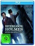 SHERLOCK-HOLMES-SPIEL-IM-SCHATTEN-898-Blu-ray-D