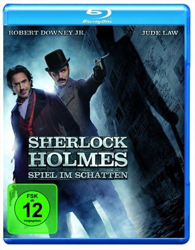 Jetzt bestellen!