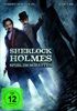SHERLOCK-HOLMES-SPIEL-IM-SCHATTEN-899-DVD-D