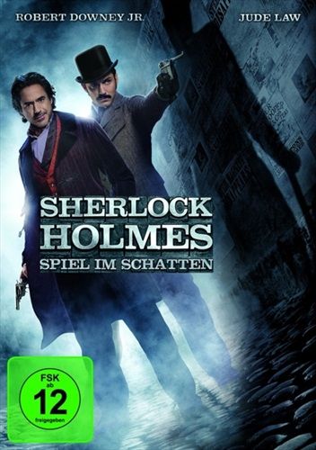 Jetzt bestellen!