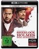 SHERLOCK-HOLMES-SPIEL-IM-SCHATTEN-900-4K-D