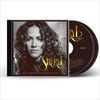 SHERYL-MUSIC-FROM-THE-FEATURE-DOCUMENTARY-2CD-2-CD
