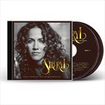 SHERYL-MUSIC-FROM-THE-FEATURE-DOCUMENTARY-2CD-2-CD