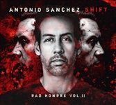 SHIFT-Bad-Hombre-Vol-II-2-CD