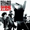 SHINE-A-LIGHT-4191-CD