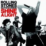 SHINE-A-LIGHT-4191-CD