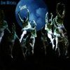 SHINE-VINYL-328-Vinyl