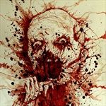 SHINING-24-CD