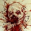 SHINING-2LP-25-Vinyl