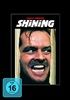 SHINING-895-DVD-D