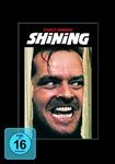 SHINING-895-DVD-D