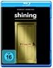 SHINING-896-Blu-ray-D