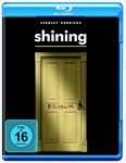 SHINING-896-Blu-ray-D