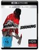 SHINING-897-4K-D