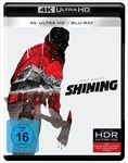 SHINING-897-4K-D