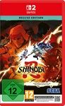 SHINOBI-Art-of-Vengeance-Deluxe-Edition-Switch2-D