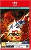 SHINOBI-Art-of-Vengeance-Deluxe-Edition-Switch2-F