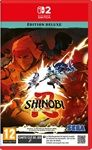 SHINOBI-Art-of-Vengeance-Deluxe-Edition-Switch2-F