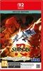 SHINOBI-Art-of-Vengeance-Deluxe-Edition-Switch2-I
