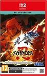 SHINOBI-Art-of-Vengeance-Deluxe-Edition-Switch2-I