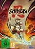 SHINOBI-Art-of-Vengeance-PC-D