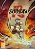 SHINOBI-Art-of-Vengeance-PC-F