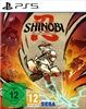 SHINOBI-Art-of-Vengeance-PS5-D