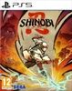SHINOBI-Art-of-Vengeance-PS5-F