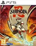 SHINOBI-Art-of-Vengeance-PS5-F