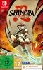 SHINOBI-Art-of-Vengeance-Switch-D