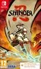 SHINOBI-Art-of-Vengeance-Switch-I