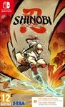 SHINOBI-Art-of-Vengeance-Switch-I