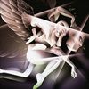 SHINY-AND-OH-SO-BRIGHTVOL1-CD-2707-CD