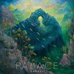 SHOALS-LTD-COLOURED-VINYL-34-Vinyl