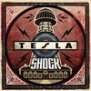 SHOCK-3104-CD