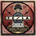 SHOCK-3104-CD