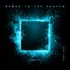 SHOCK-TO-THE-SYSTEM-PART-ONE-Vinyl-206-Vinyl