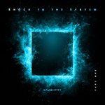 SHOCK-TO-THE-SYSTEM-PART-ONE-Vinyl-206-Vinyl