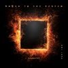 SHOCK-TO-THE-SYSTEM-PART-TWO-18-CD