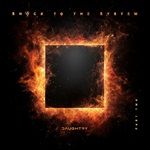SHOCK-TO-THE-SYSTEM-PART-TWO-18-CD