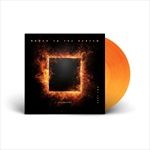 SHOCK-TO-THE-SYSTEM-PART-TWO-LP-19-Vinyl