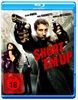SHOOT-EM-UP-894-Blu-ray-D