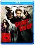 SHOOT-EM-UP-894-Blu-ray-D
