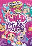 SHOPKINS-WILD-SIDE-1085-DVD-F
