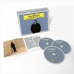 SHOSTAKOVICHSYMPHONIES-NOS231213-13-CD