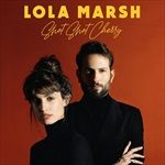 SHOT-SHOT-CHERRY-2-CD