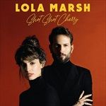 SHOT-SHOT-CHERRY-VINYL-3-Vinyl