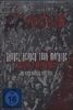 SHOVEL-HEADED-TOUR-MACHINELIVE-AT-WACKEN-AND-OTHE-8026-DVD